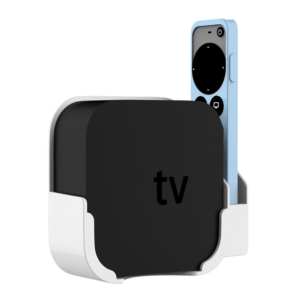 Apple TV  ڽ    Ȧ  Apple TV ..